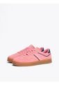 Tenis Rosa The Greenwich De Ante Tommy Hilfiger de Tommy Hilfiger
