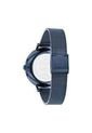 Reloj Tommy Hilfiger Modelo 1782581 Azul Mujer de Tommy Hilfiger