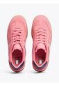 Tenis Rosa The Greenwich De Ante Tommy Hilfiger de Tommy Hilfiger