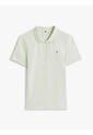 Polo Verde 1985 Collection Slim De Piqué Tommy Hilfiger de Tommy Hilfiger