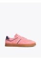 Tenis Rosa The Greenwich De Ante Tommy Hilfiger de Tommy Hilfiger