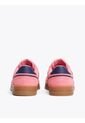 Tenis Rosa The Greenwich De Ante Tommy Hilfiger de Tommy Hilfiger