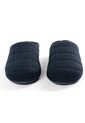 Pantuflas Con Cinta Distintiva Tommy Hilfiger de Tommy Hilfiger