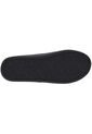 Pantuflas Con Cinta Distintiva Tommy Hilfiger de Tommy Hilfiger