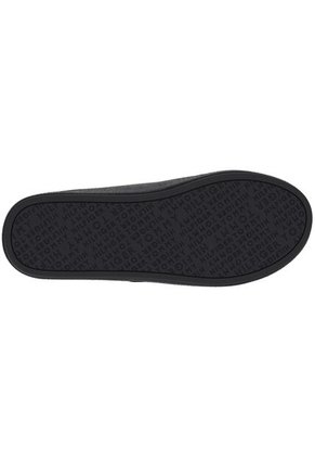 Pantuflas Con Cinta Distintiva Tommy Hilfiger