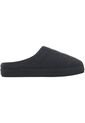 Pantuflas Con Cinta Distintiva Tommy Hilfiger de Tommy Hilfiger