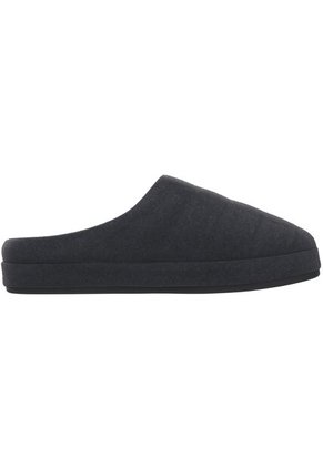 Pantuflas Con Cinta Distintiva Tommy Hilfiger