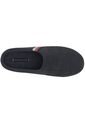 Pantuflas Con Cinta Distintiva Tommy Hilfiger de Tommy Hilfiger