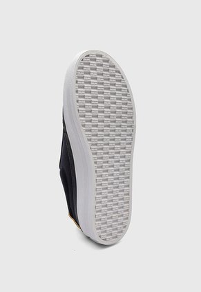 Tenis TOMMY HILFIGER Azul