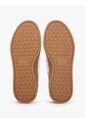 Tenis Beige Flatform Tommy Hilfiger de Tommy Hilfiger