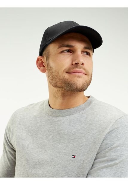 Gorra Hombre Tommy Hilfiger