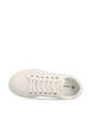 Tenis Blanco Con Logo Tommy Hilfiger de Tommy Hilfiger