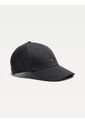 Gorra Hombre Tommy Hilfiger de Tommy Hilfiger
