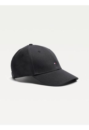 Gorra Hombre Tommy Hilfiger