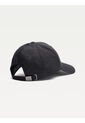 Gorra Hombre Tommy Hilfiger de Tommy Hilfiger