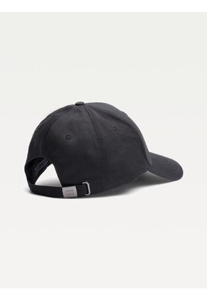 Gorra Hombre Tommy Hilfiger