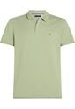 Polo Verde Slim 1985 Tommy Hilfiger de Tommy Hilfiger