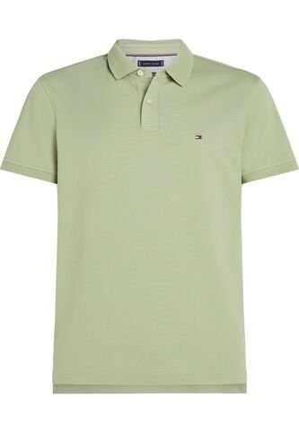 Polo Verde Slim 1985 Tommy Hilfiger Tommy Hilfiger