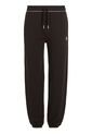 Jogger De Corte Regular Con Logo Monograma Th Tommy Hilfiger de Tommy Hilfiger
