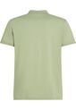 Polo Verde Slim 1985 Tommy Hilfiger de Tommy Hilfiger