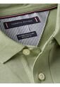 Polo Verde Slim 1985 Tommy Hilfiger de Tommy Hilfiger