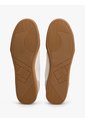 Tenis Blanco De Suela Cupsole Con Cuero Tommy Hilfiger de Tommy Hilfiger