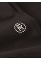 Jogger De Corte Regular Con Logo Monograma Th Tommy Hilfiger de Tommy Hilfiger
