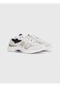 Tenis Deportivas Con Monograma Th Tommy Hilfiger de Tommy Hilfiger