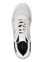 Tenis Deportivas Con Monograma Th Tommy Hilfiger de Tommy Hilfiger