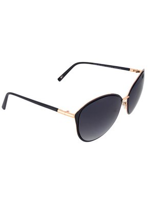 LENTES TOMMY HILFIGER OUTLOOK PARA MUJER OL504