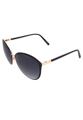 LENTES TOMMY HILFIGER OUTLOOK PARA MUJER OL504