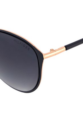 LENTES TOMMY HILFIGER OUTLOOK PARA MUJER OL504