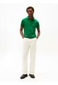 Polo Verde Slim 1985 Tommy Hilfiger de Tommy Hilfiger