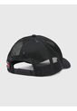 Gorra De Béisbol Heritage Hombre Negro Tommy Hilfiger de Tommy Hilfiger