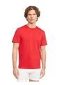 Pack De 3 Camisetas De Cuello Redondo Con Logo Tommy Hilfiger de Tommy Hilfiger