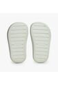 Sandalias Gris Con Logo En Relieve Tommy Hilfiger de Tommy Hilfiger
