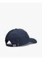Gorra Azul De Béisbol Archive En Ripstop Con Logo Tommy Hilfiger de Tommy Hilfiger
