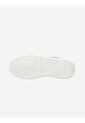 Tenis Beige De Corte Bajo Con Diseño De Cordones Tommy Hilfiger de Tommy Hilfiger
