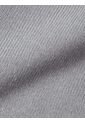 Saco Gris Tejido Essential De Cuello V de Tommy Hilfiger