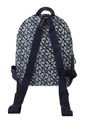 Morral Azul-Blanco Tommy Hilfiger BackPack de Tommy Hilfiger