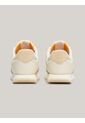 Tenis Blanco Elevated Con Suela Dentada Fina Tommy Hilfiger de Tommy Hilfiger