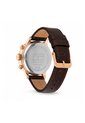 Reloj Tommy Hilfiger Modelo TMY1710752 Plateado Hombre de Tommy Hilfiger