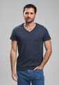 Camiseta TOMMY HILFIGER Azul de Tommy Hilfiger
