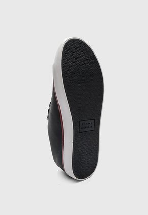 Tenis TOMMY HILFIGER Azul