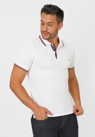 Ağ hesapla düz yap playeras polo tommy hilfiger - laurabuzbee.net