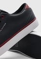 Tenis TOMMY HILFIGER Azul de Tommy Hilfiger