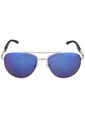 LENTES DE SOL TOMMY HILFIGER OUTLOOK PARA HOMBRE LAWRENCE OM587 de Tommy Hilfiger