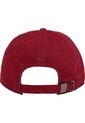 Gorra Roja De Béisbol Con Logo Bordado Tommy Hilfiger de Tommy Hilfiger