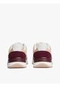 Tenis Beige Casual Fashion Runner En Cuero Tommy Hilfiger de Tommy Hilfiger