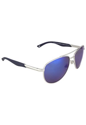 LENTES DE SOL TOMMY HILFIGER OUTLOOK PARA HOMBRE LAWRENCE OM587
